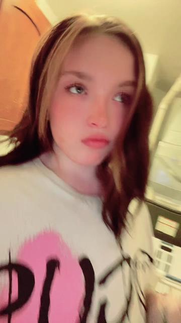 @𝒫𝓇𝑒𝓉𝓉𝓎.𝐿𝒾𝓁$𝓉♡𝓃𝒶🥴