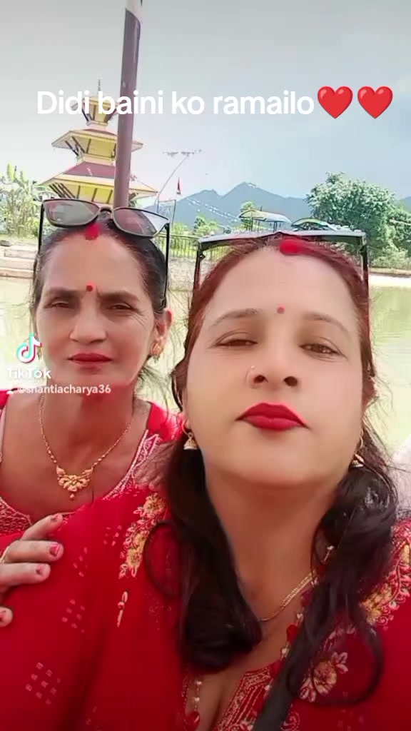 @Shanti Acharya925