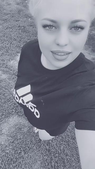 @🦋KaTeRiNa🦋