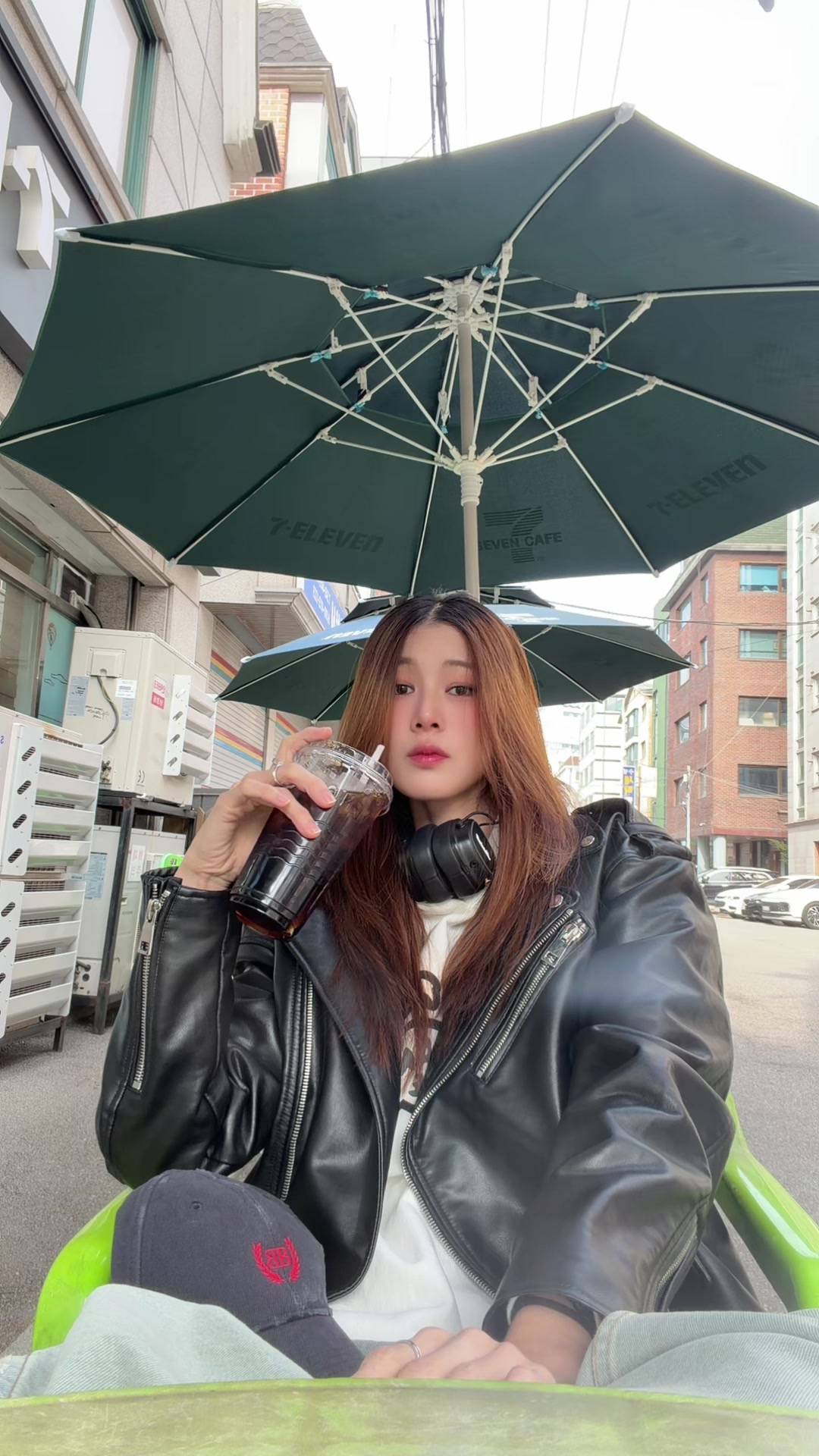 @Anda