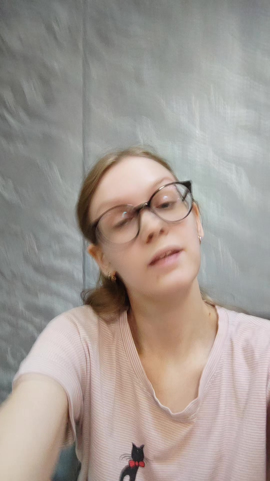 @Беличье отродье