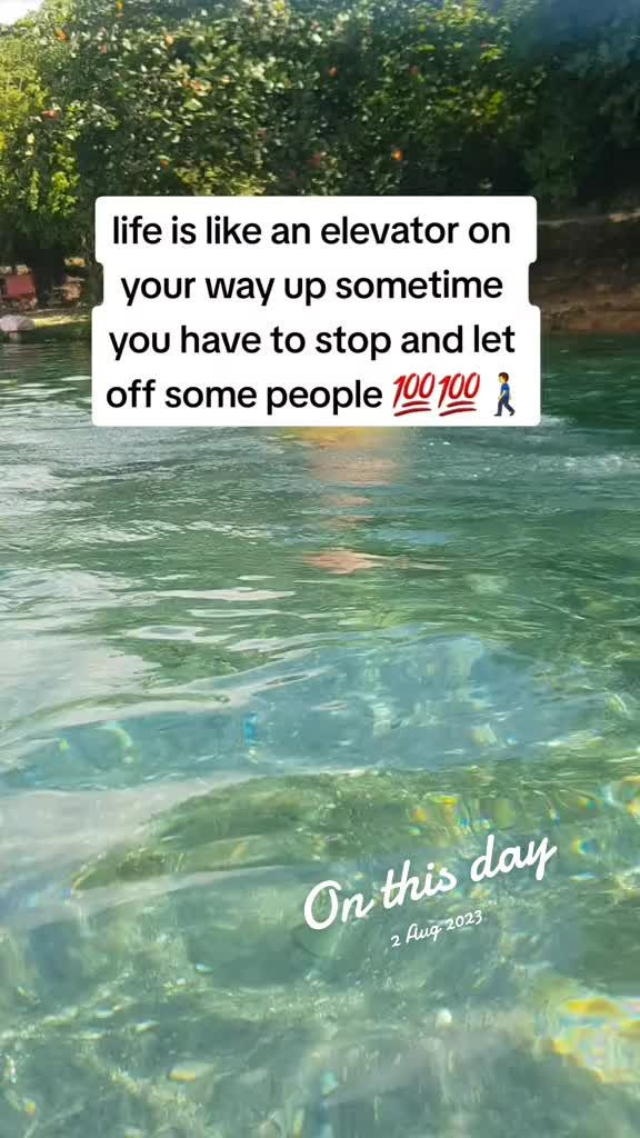 @4 don 👌👌⚡⚡