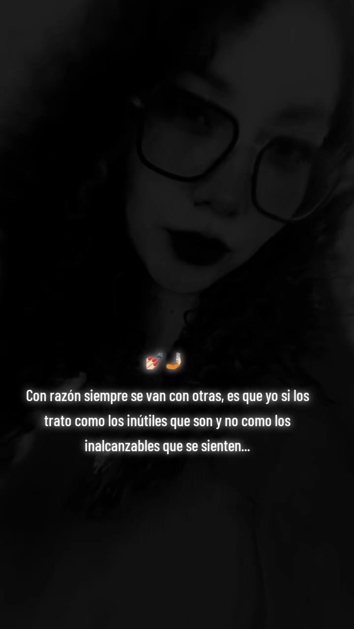 @ââď¸đĄď¸đáŠáII٨Ů٨ŮđâĄđˇđŚđđ