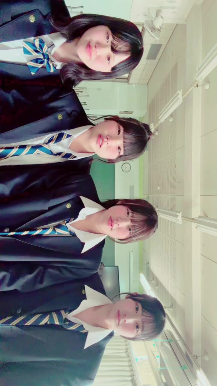 @Yuzuki