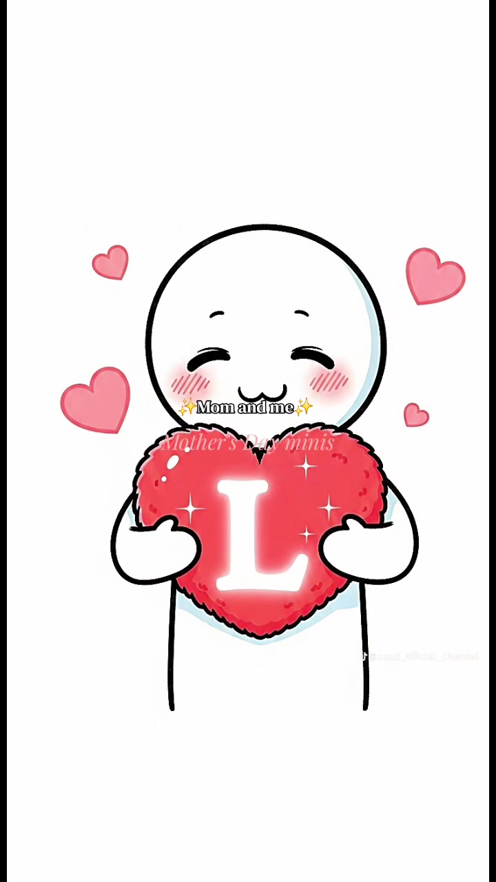 @alexander542710