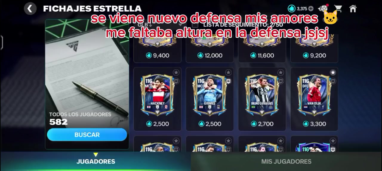 @fear_star 👑⚽