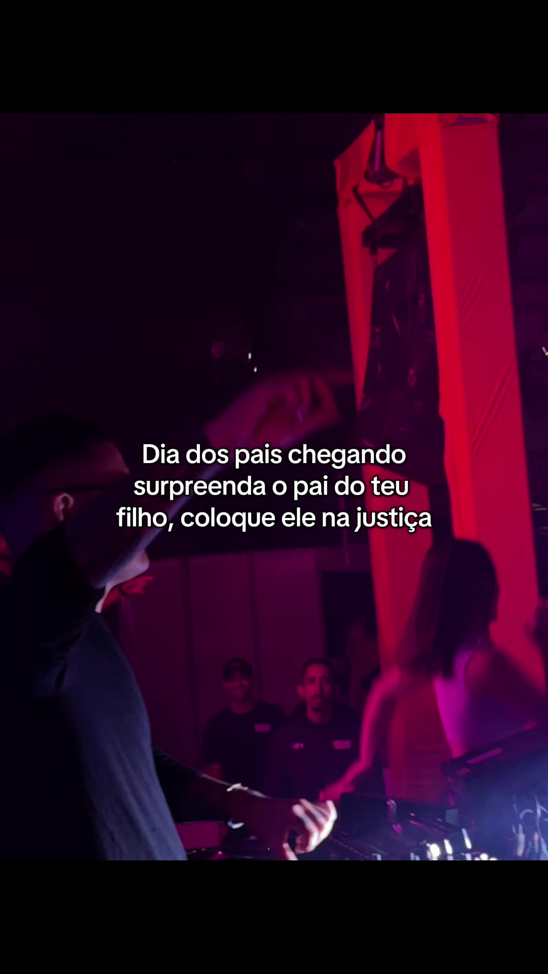 @eletrofunk064