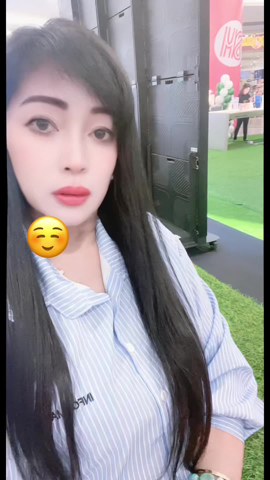 @Lina