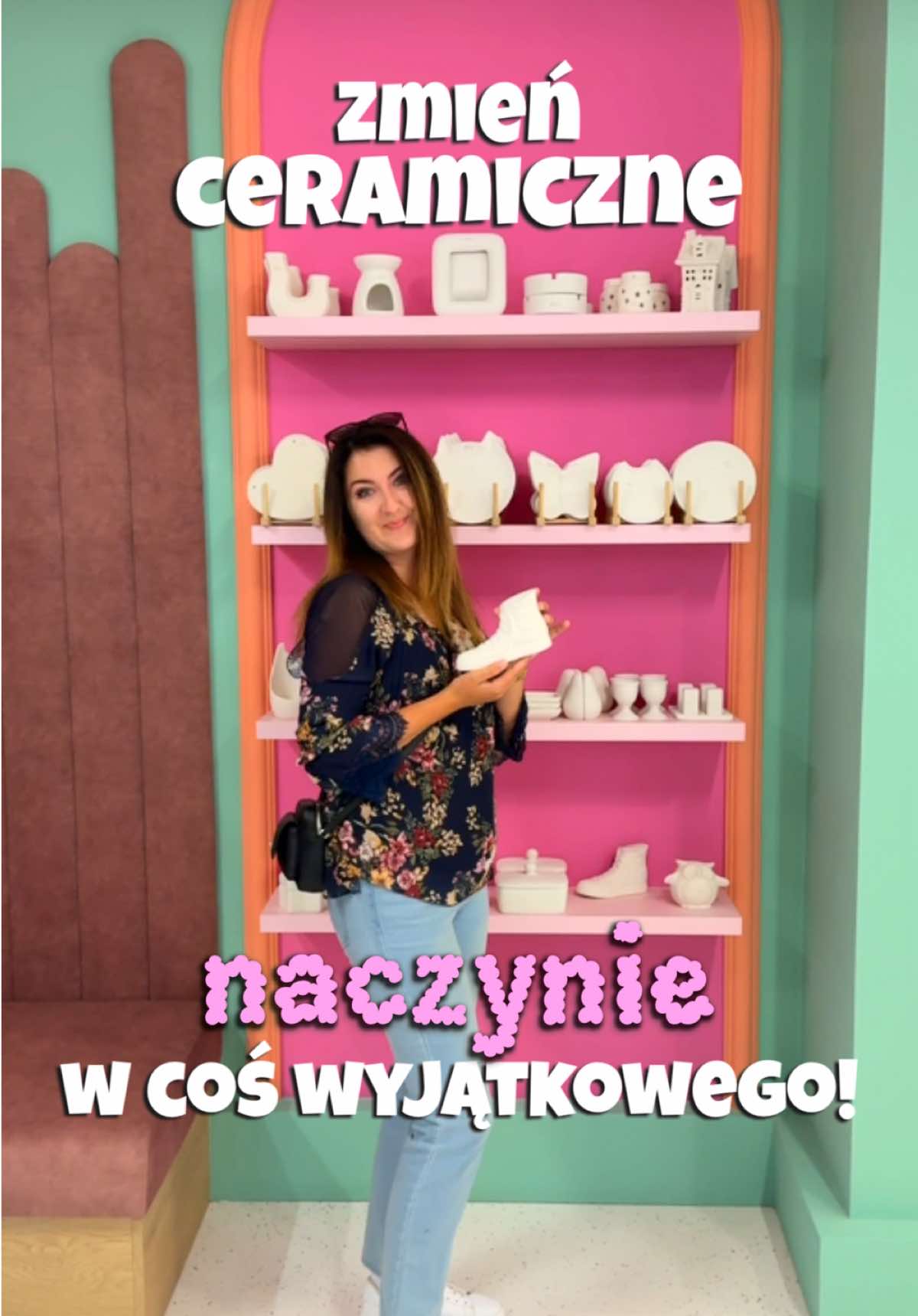 @Zwyczajna z Łodzi