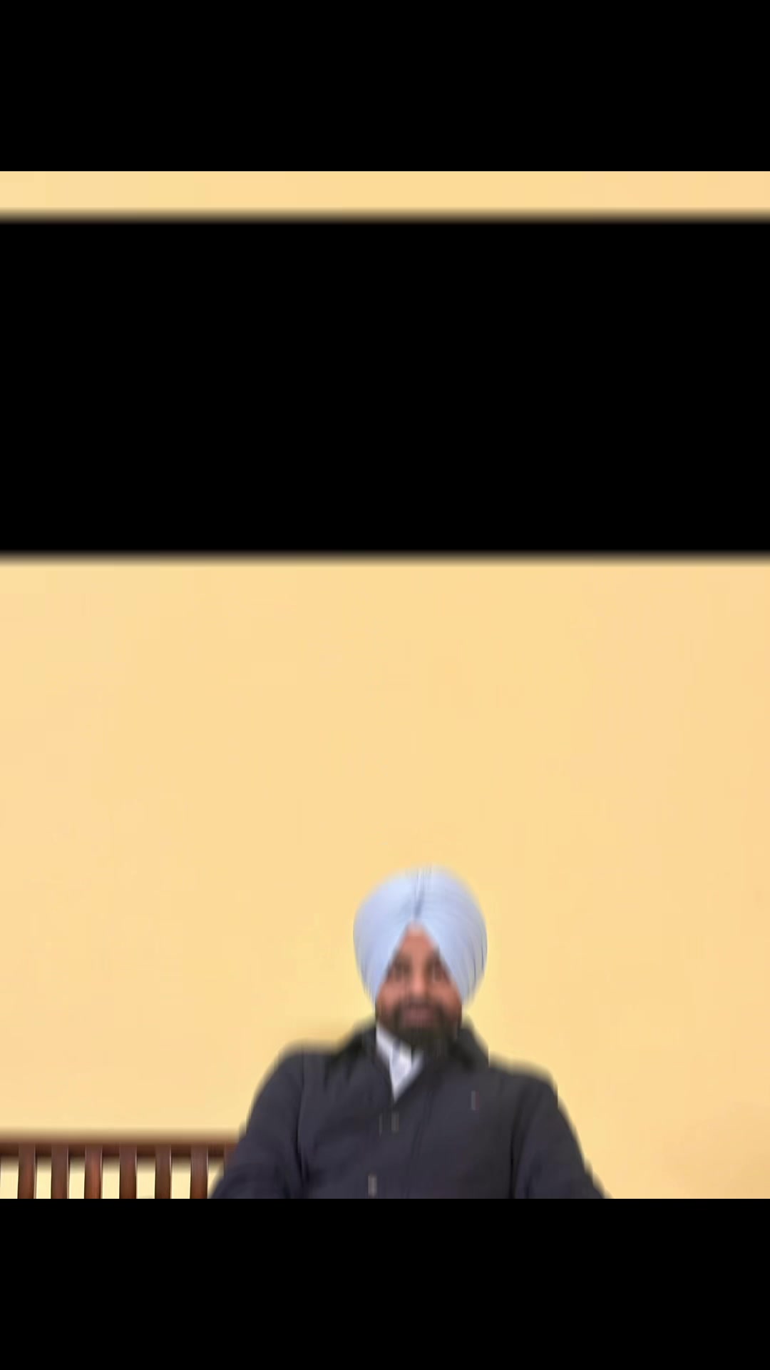 @Lovepreet Dhillon