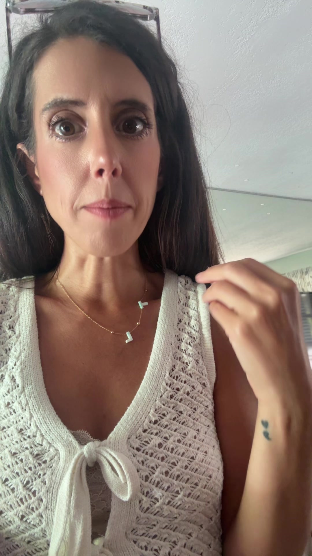 @mama_hour