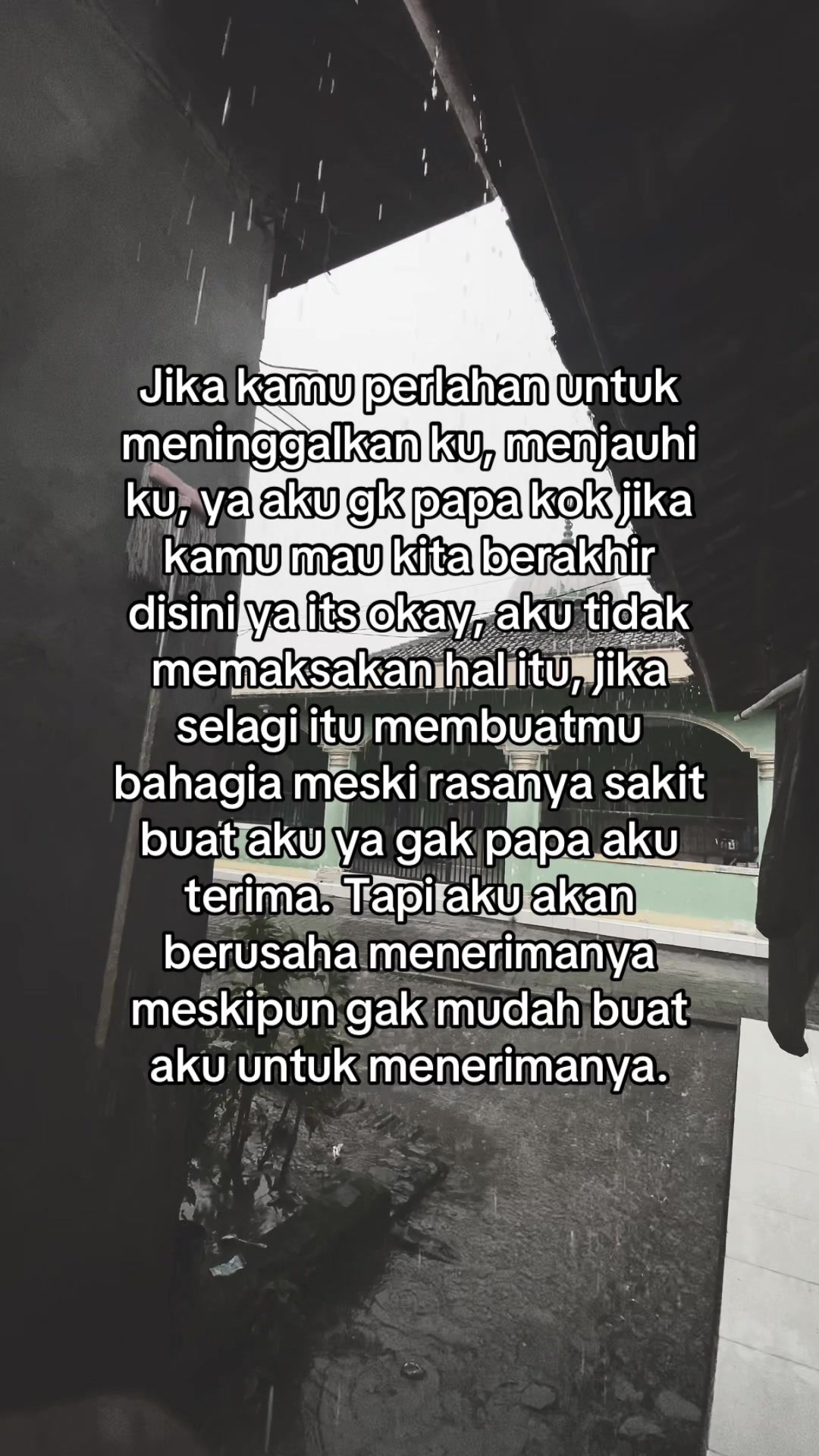 @🥀