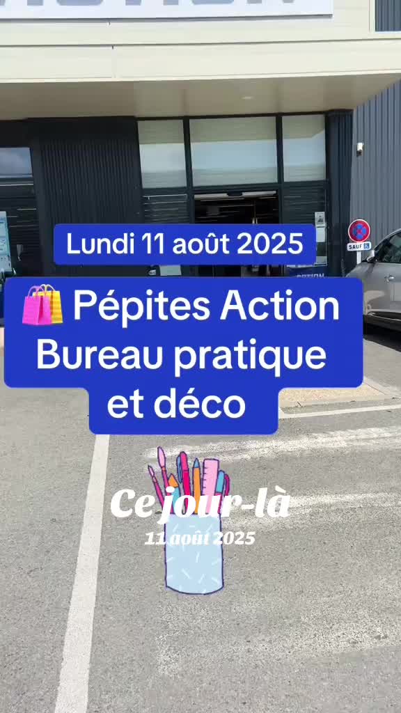 @sweetpepites