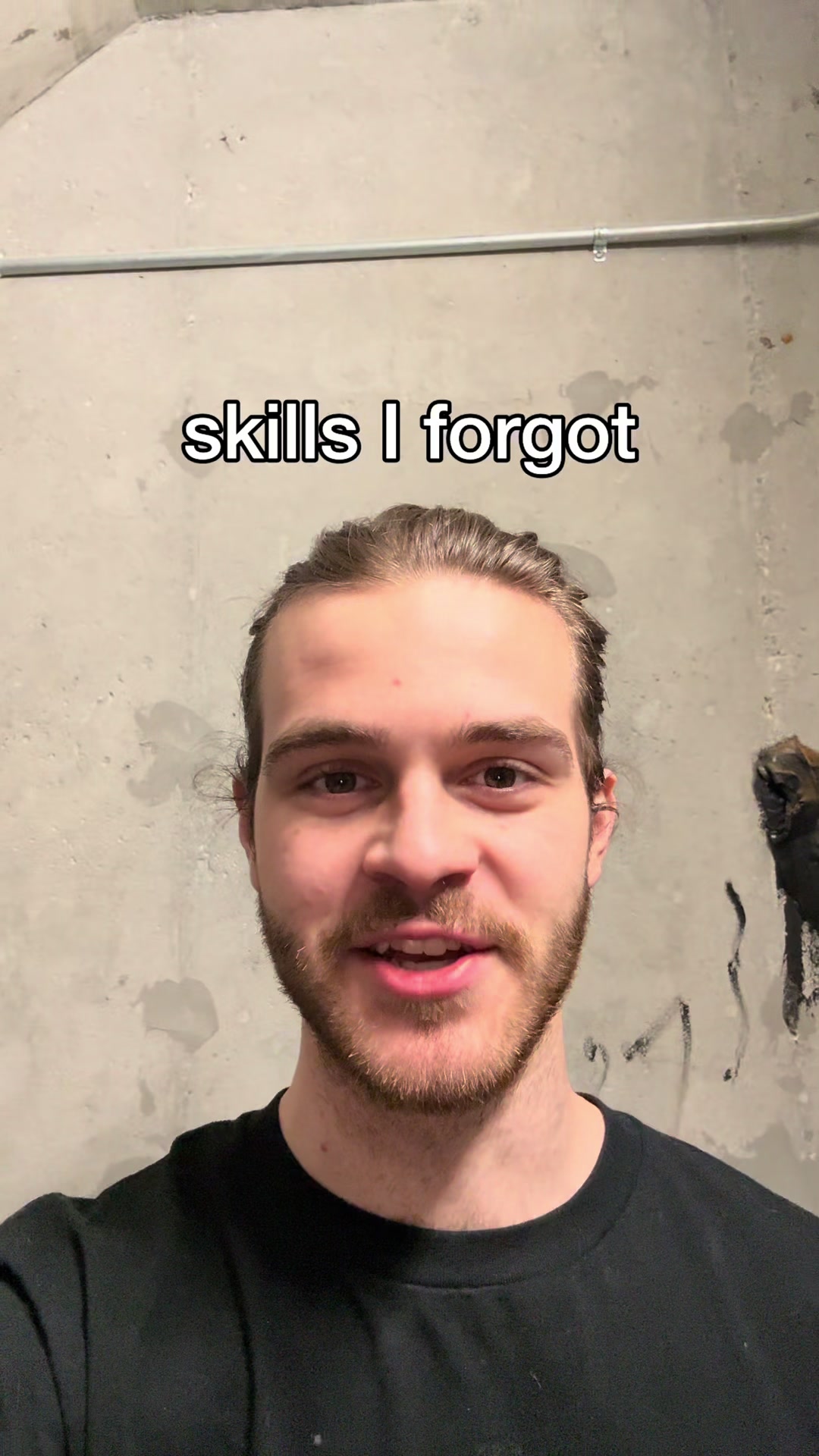 @Pov Seth