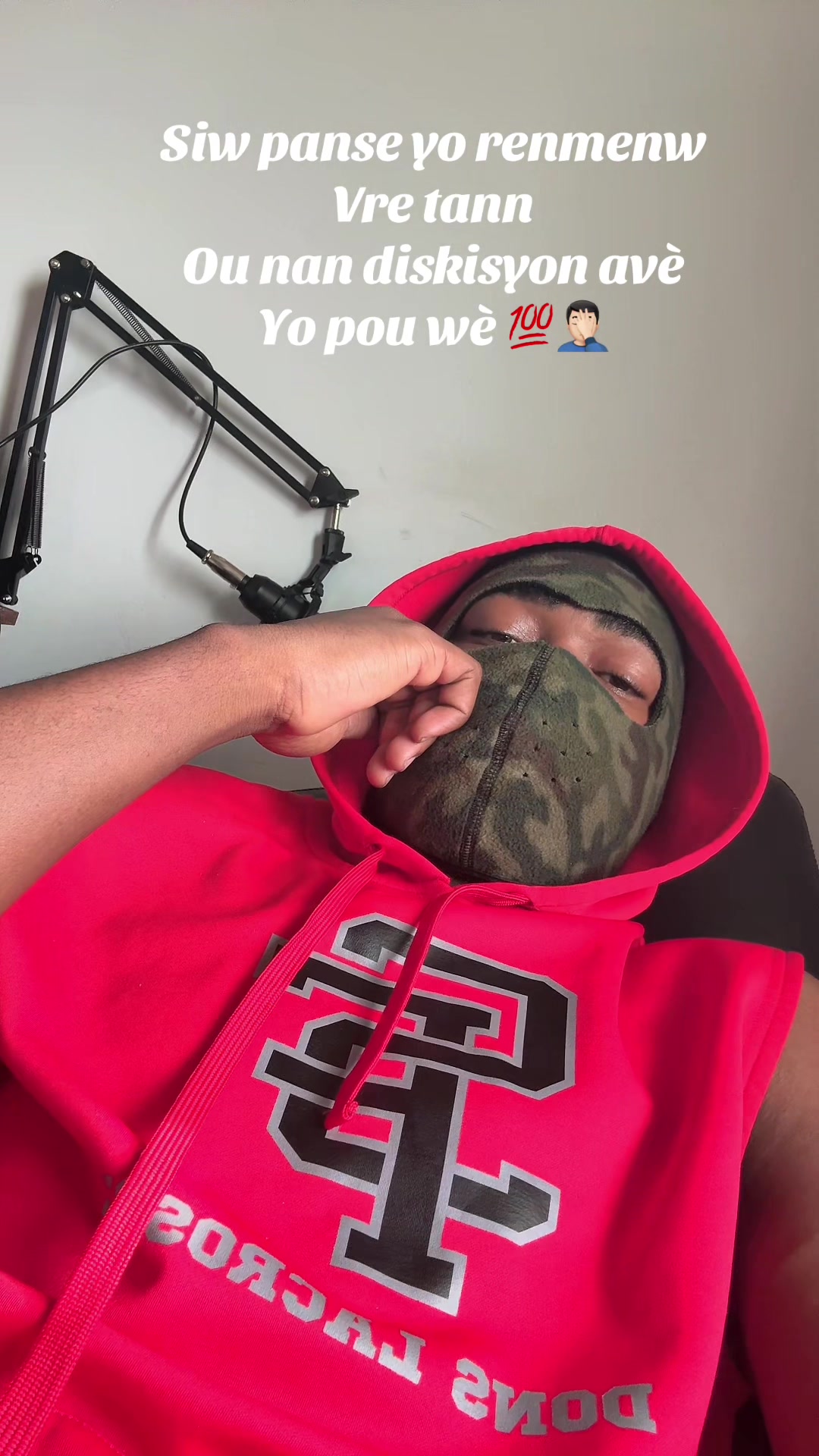 @king.loco99