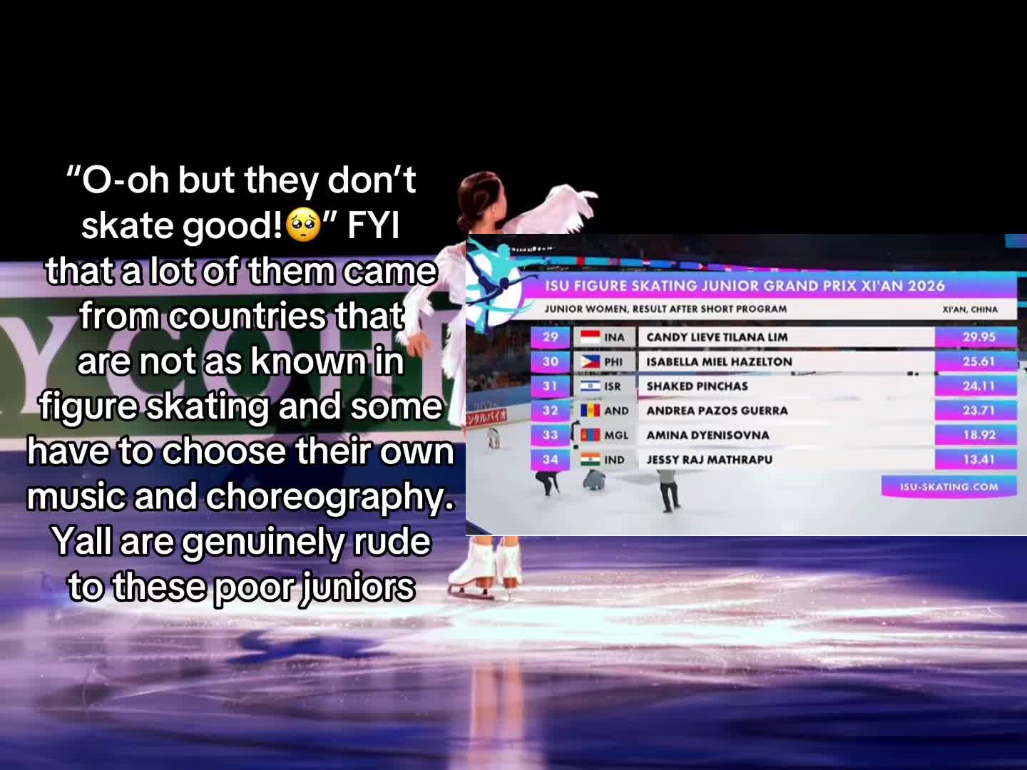 @STARZ⛸️⭐️