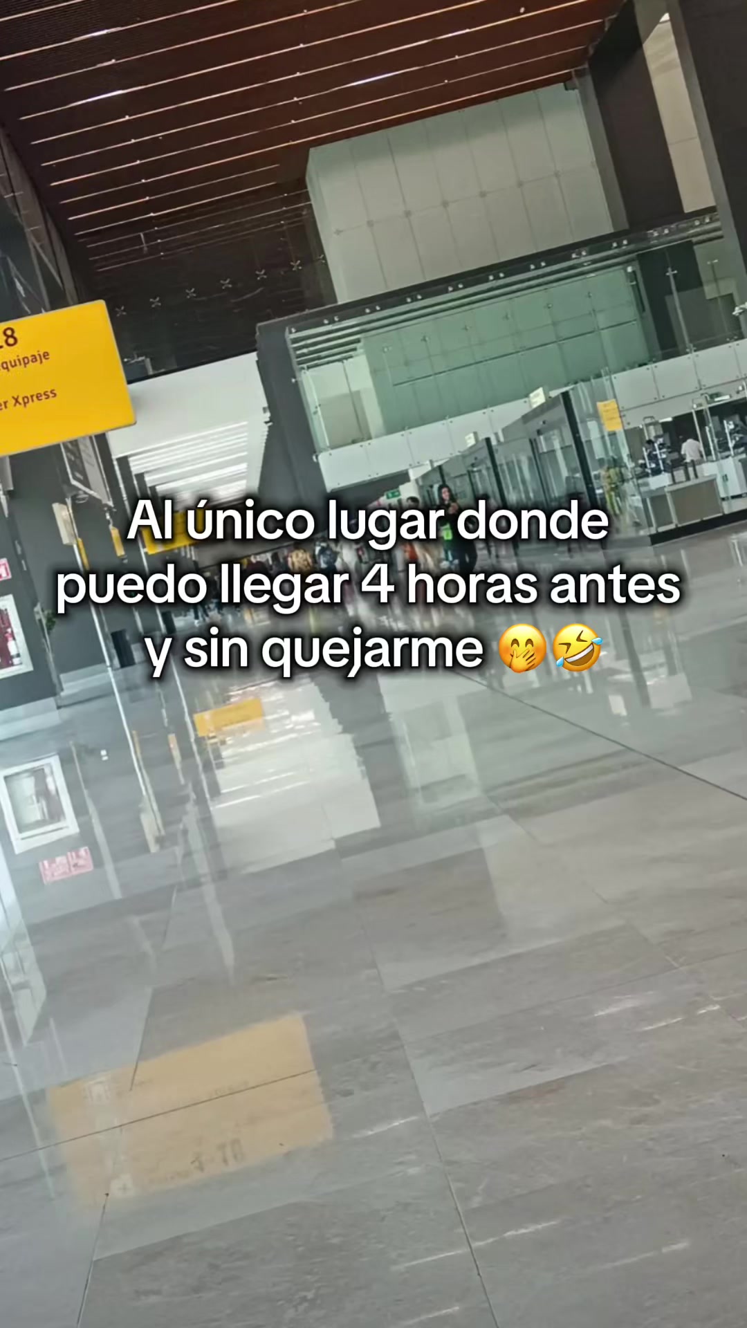 @🦁💫SINALOA_1993🦁💫🇲🇽