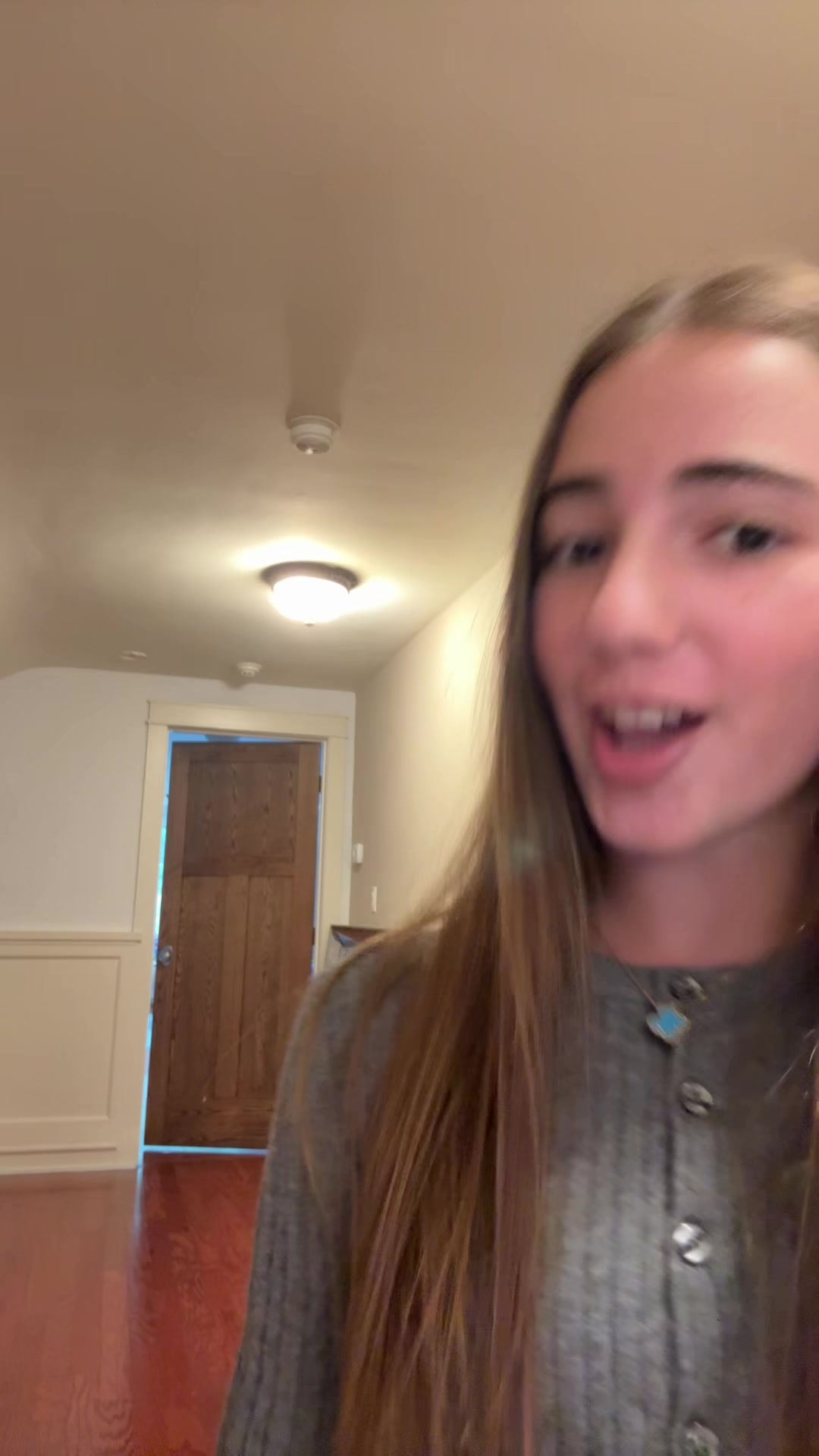 @indie_fraenkel