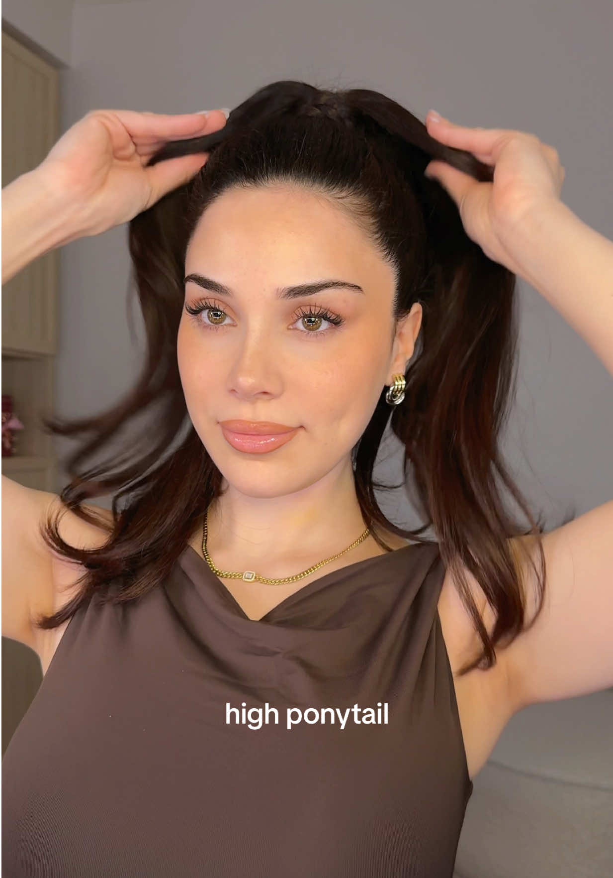 @Asli