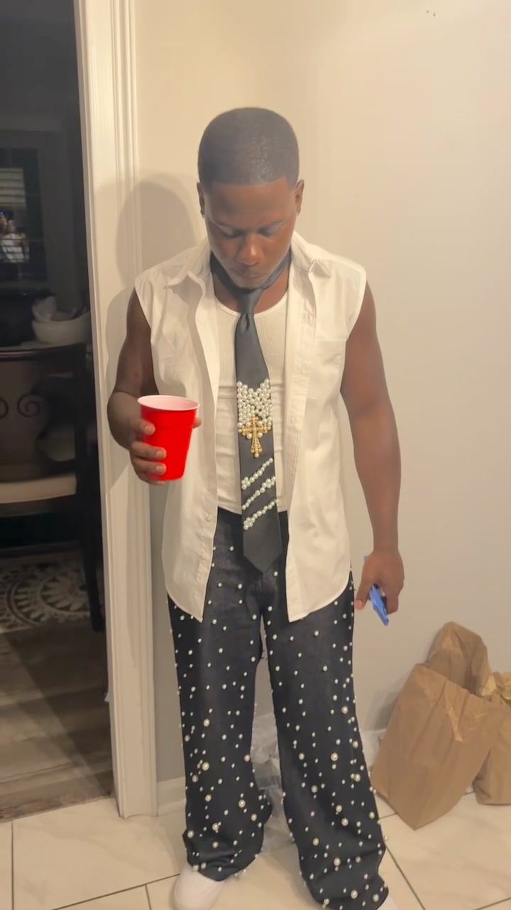 @mdobigdawg_