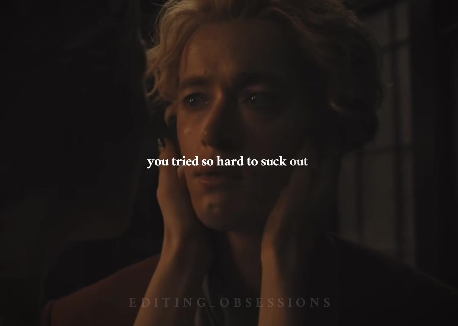 @caitlyn ⎊⧗
