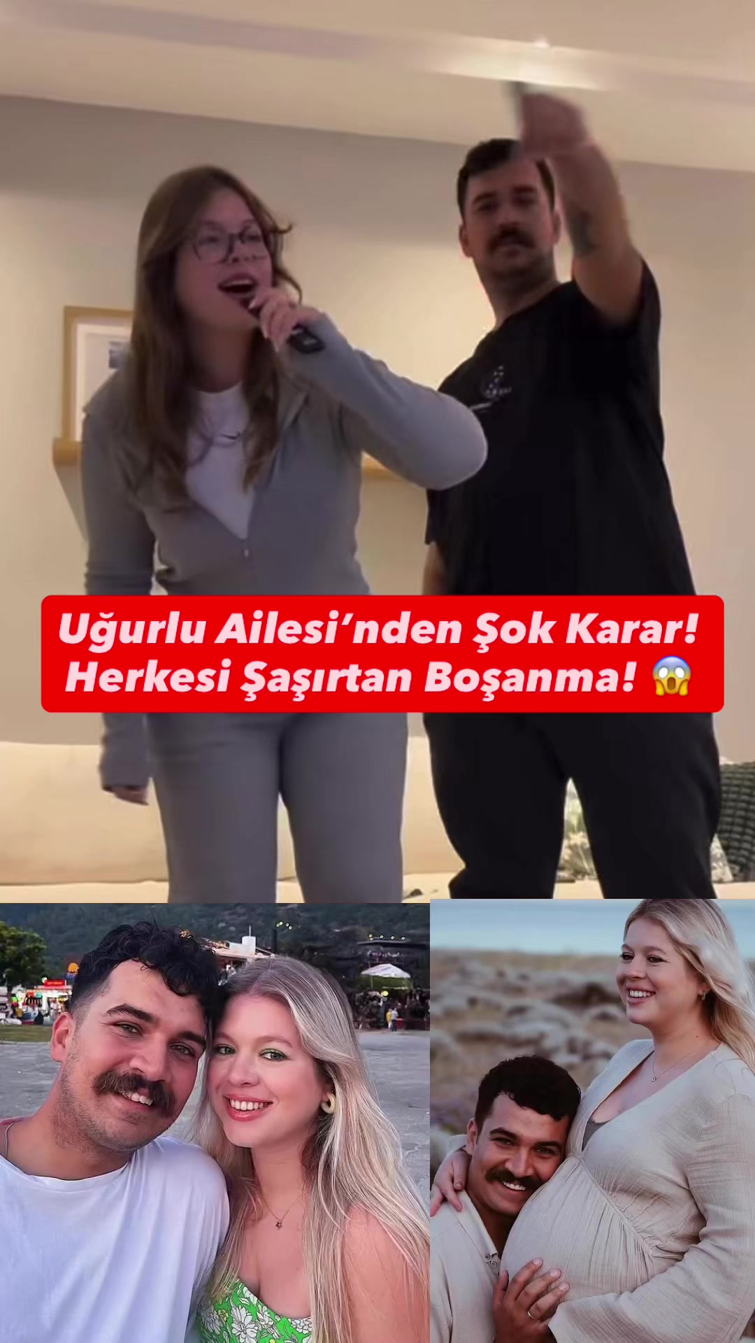 @Fısıltı Dedikodu-Magazin