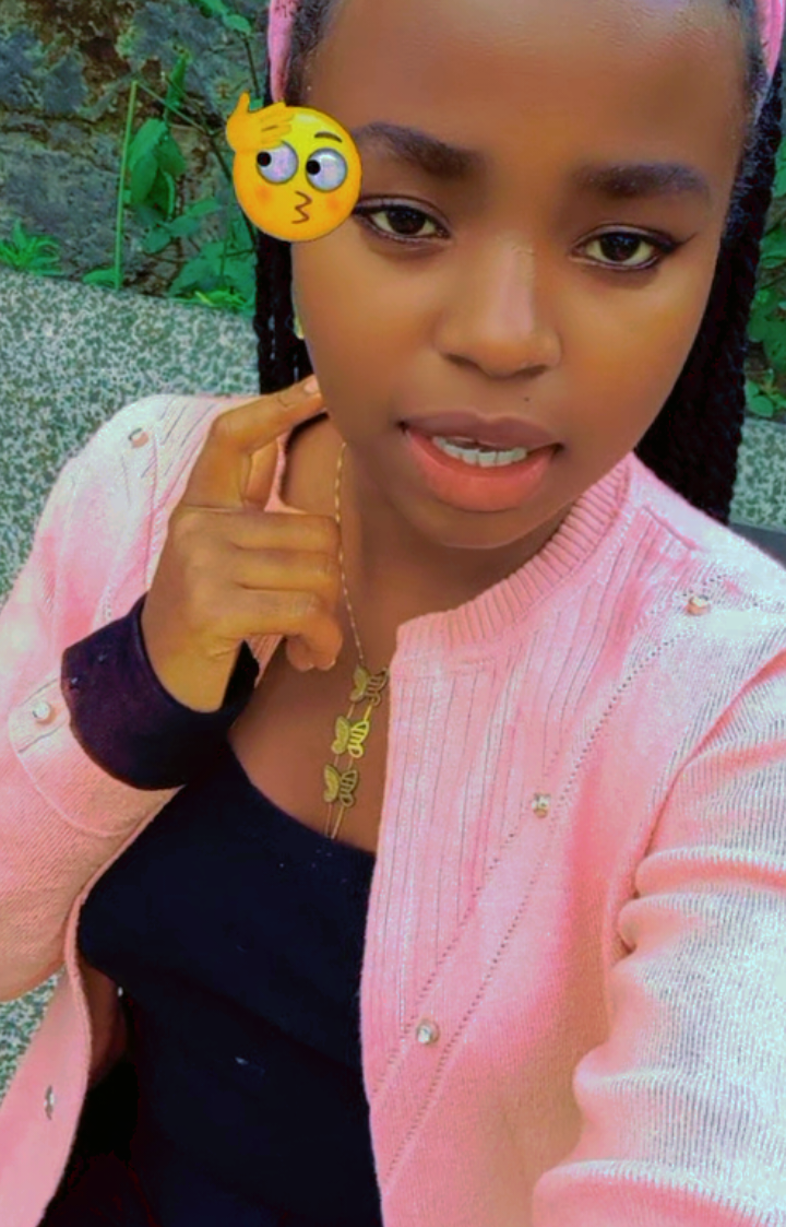 @its_miss_nyamai
