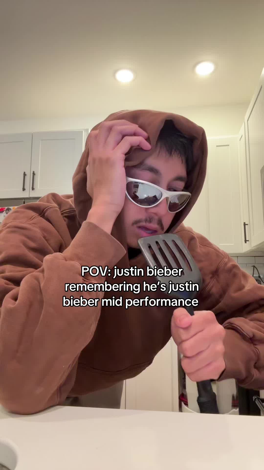 @zo