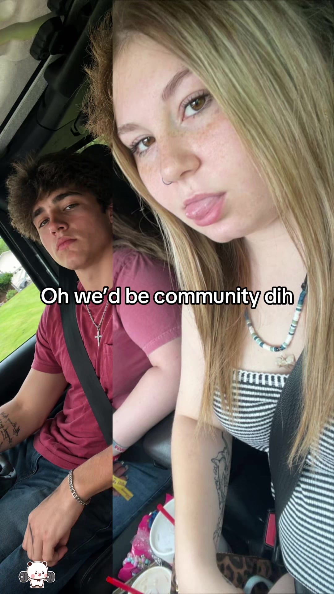 @Liswh