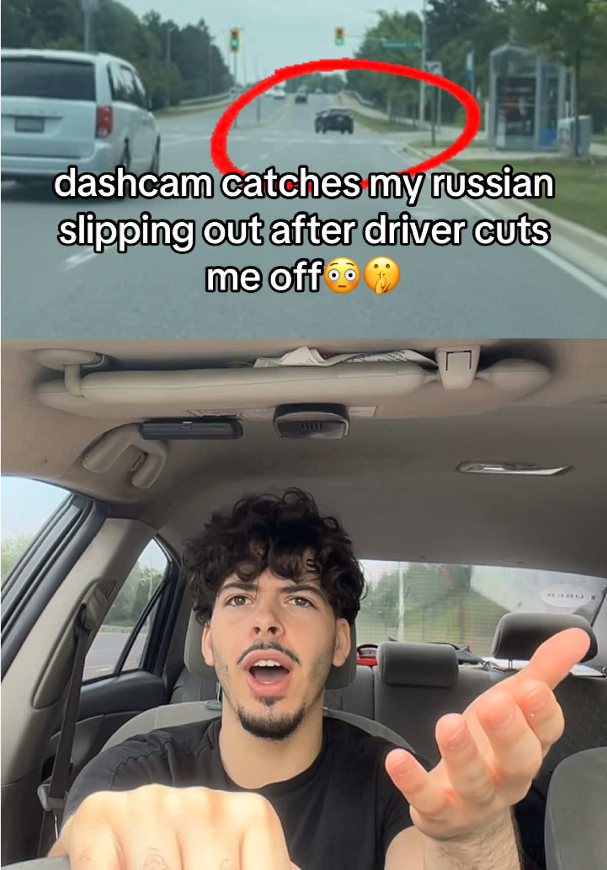 @david