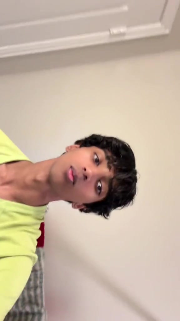 @Krish