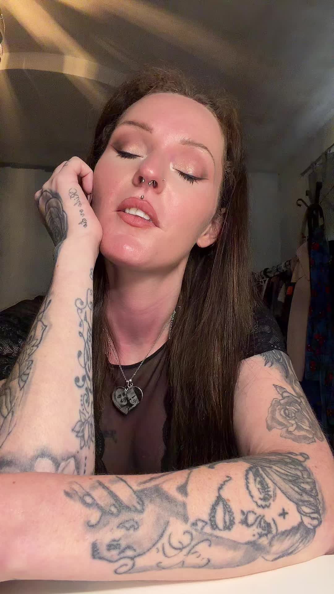 @MandyXjess