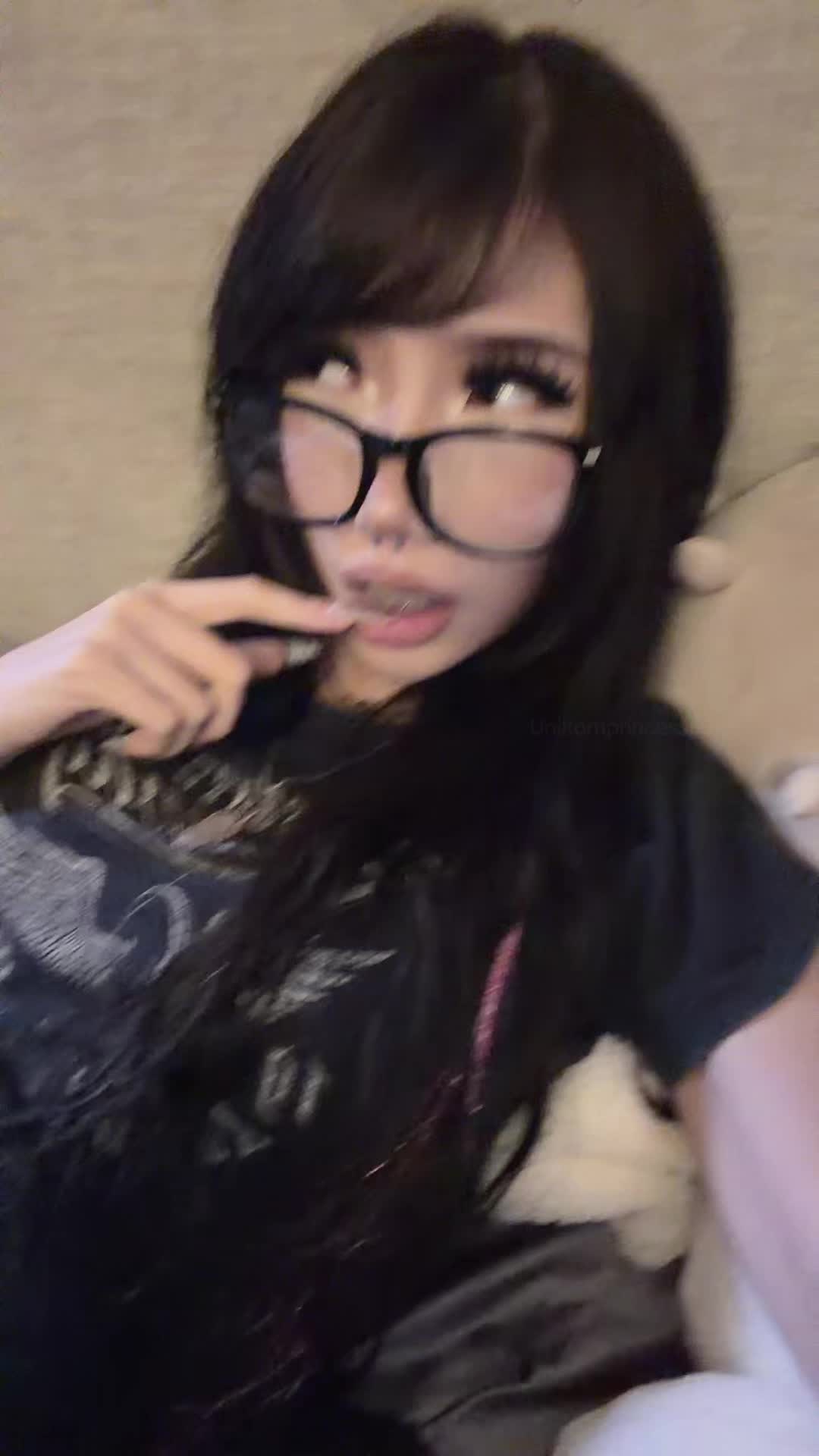 @desiree ^_^