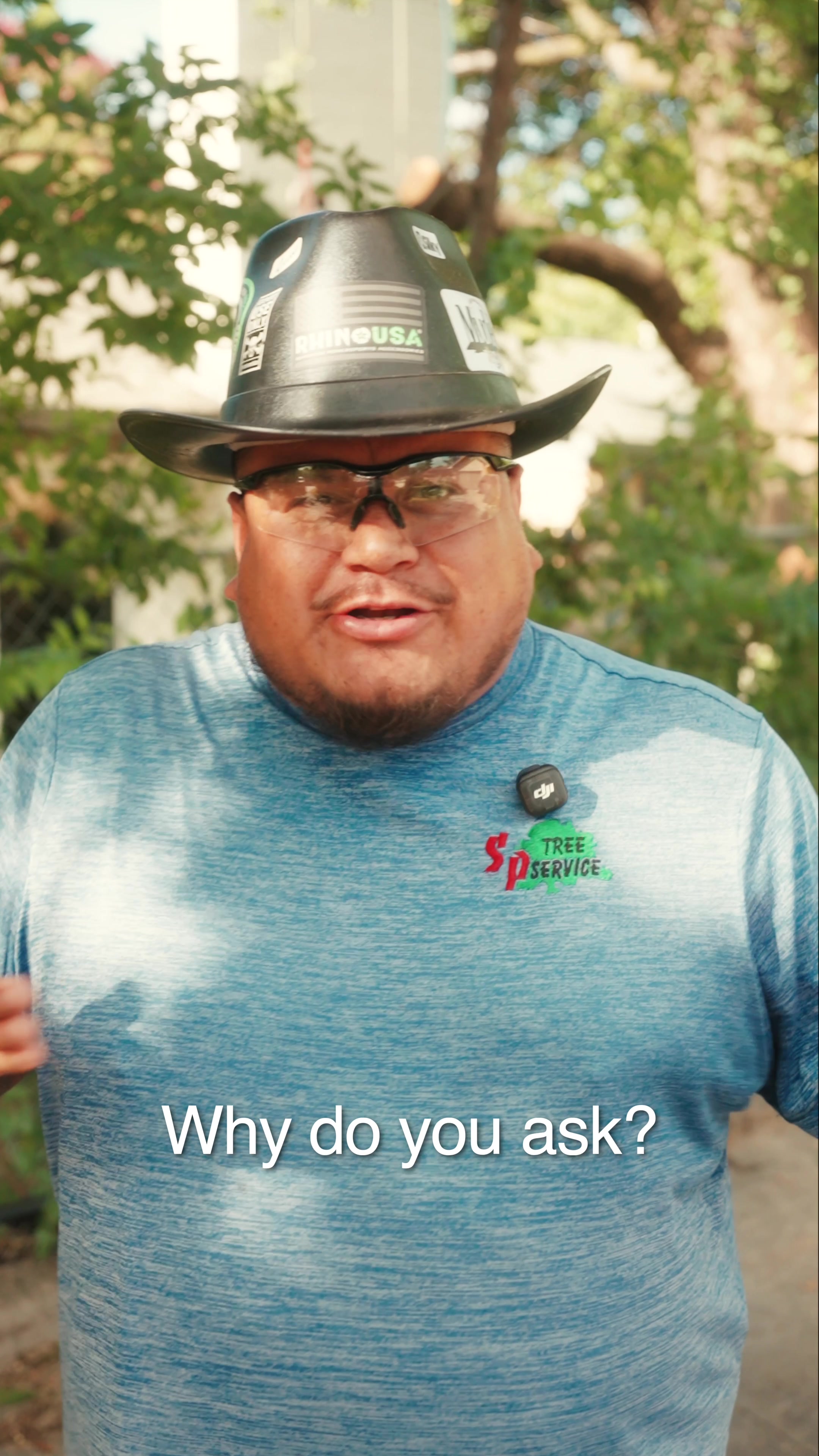 @SPTreeService