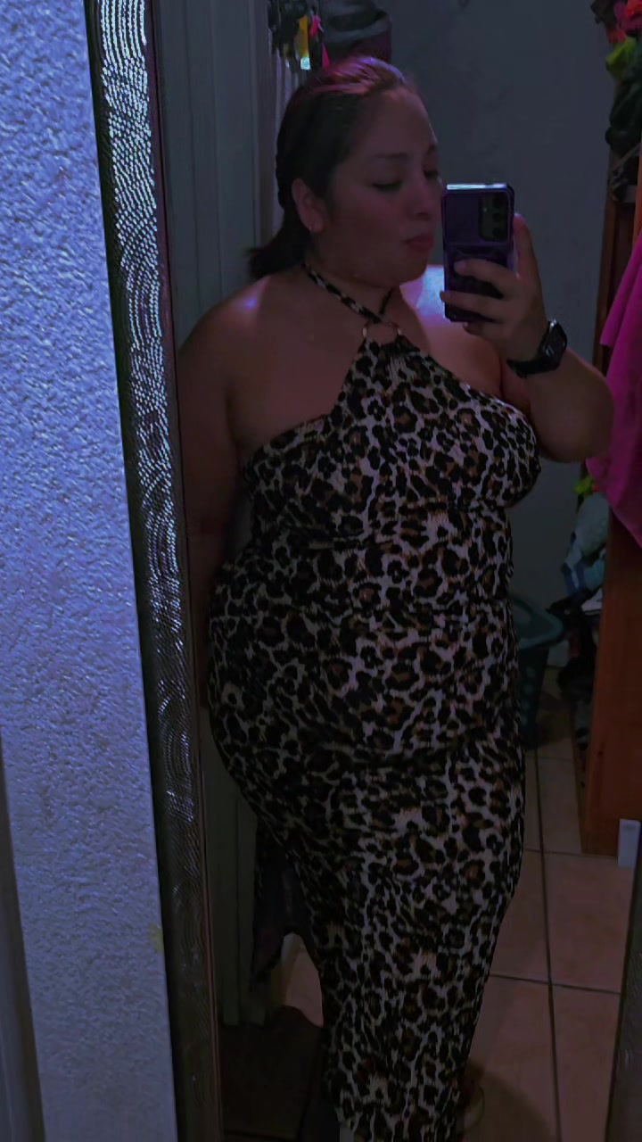 @memoluvv19
