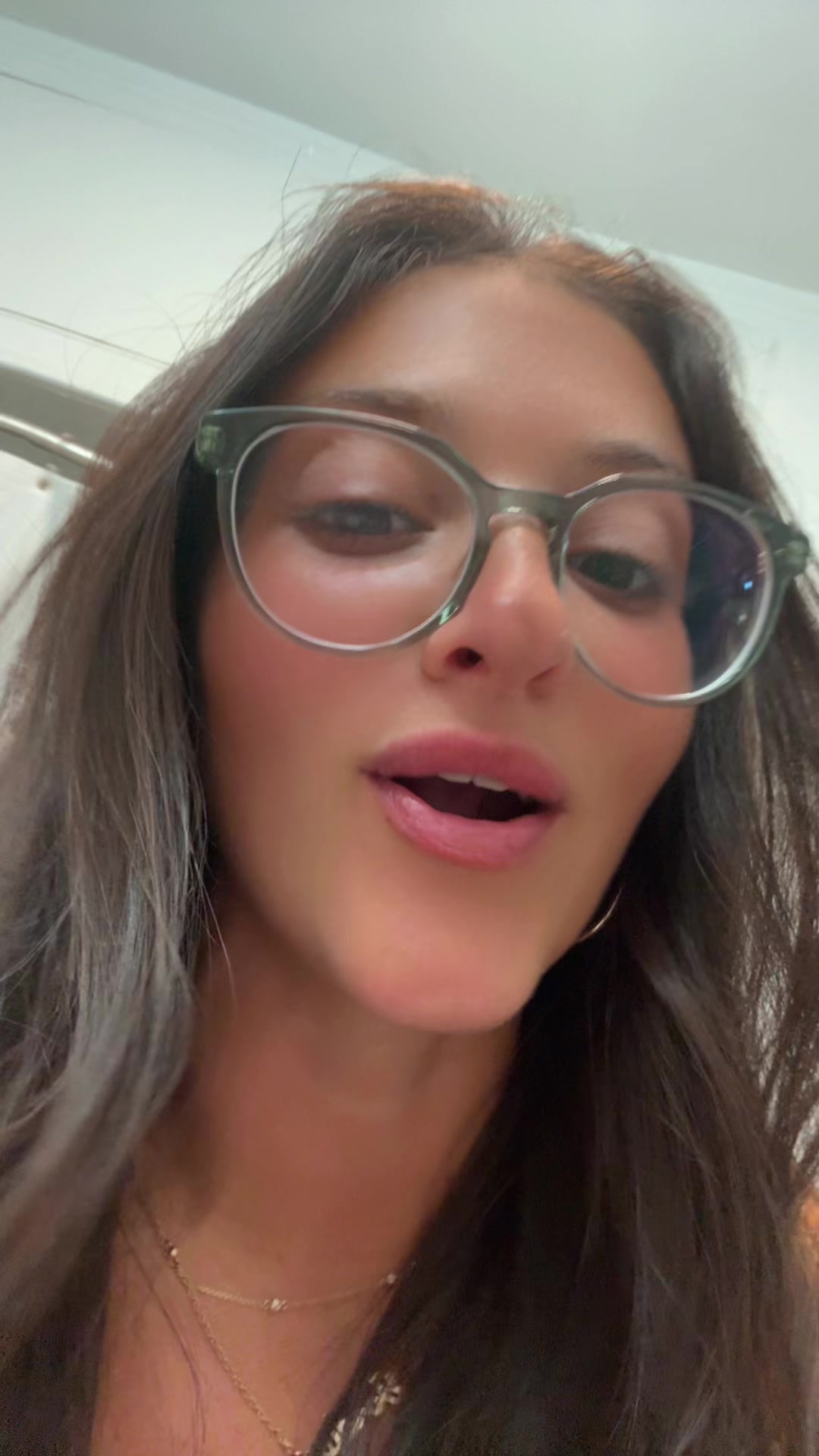 @jordmandel