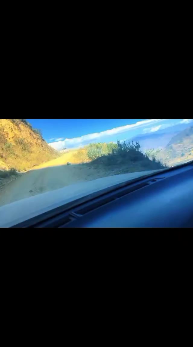 @Orfitahc_01🇵🇪