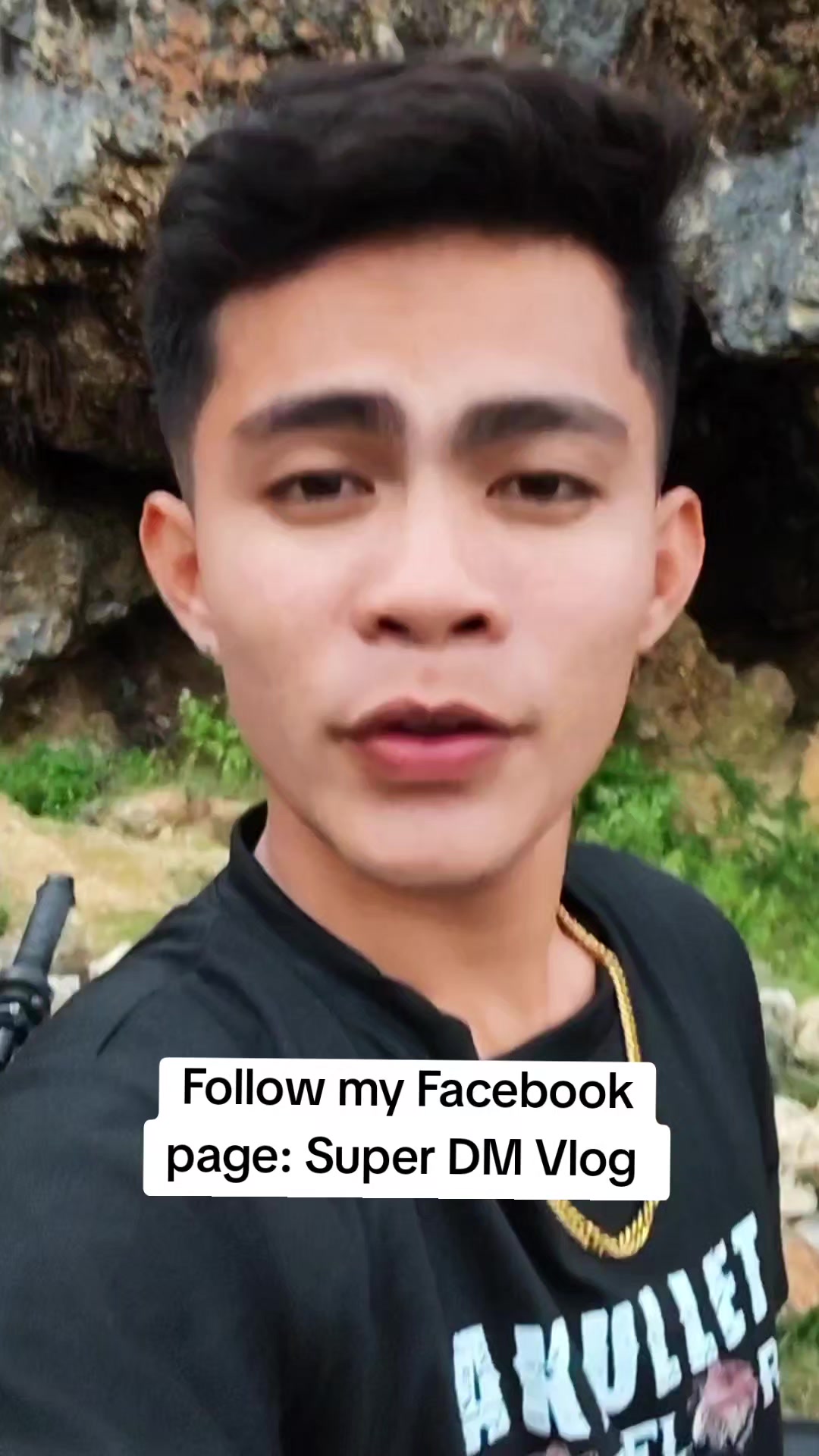 @Super DM
