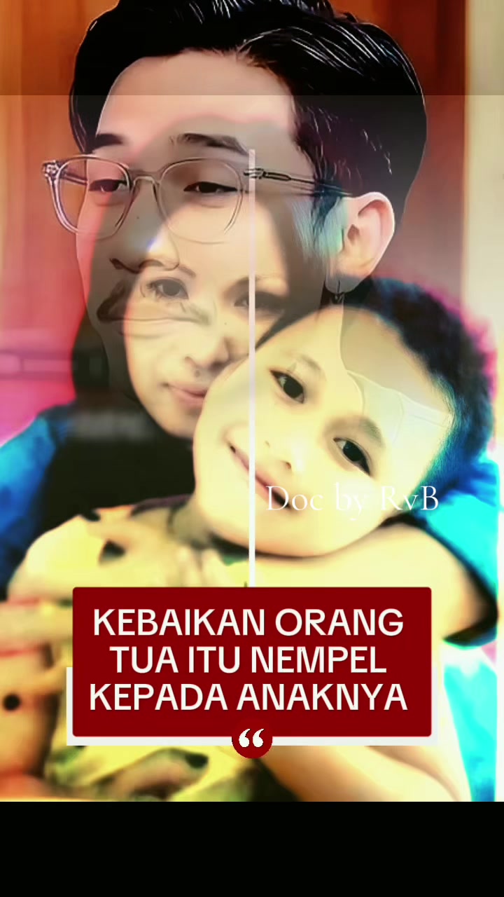 @RinnyVB