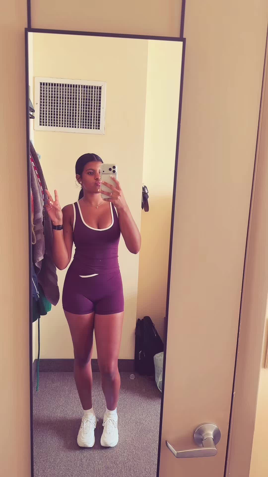 @cutegirlx89
