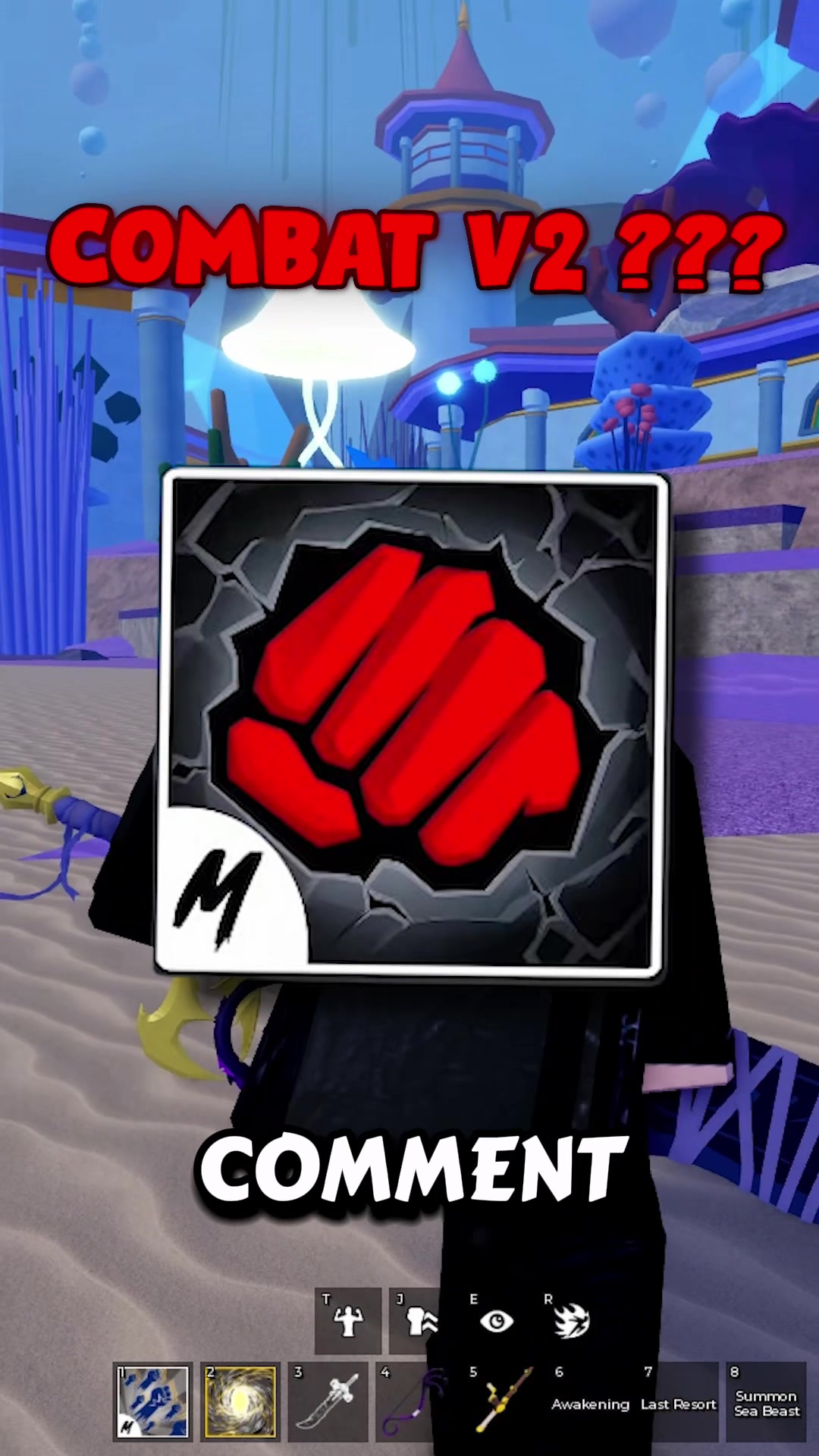 @๐ฐ๐๐๐๐๐