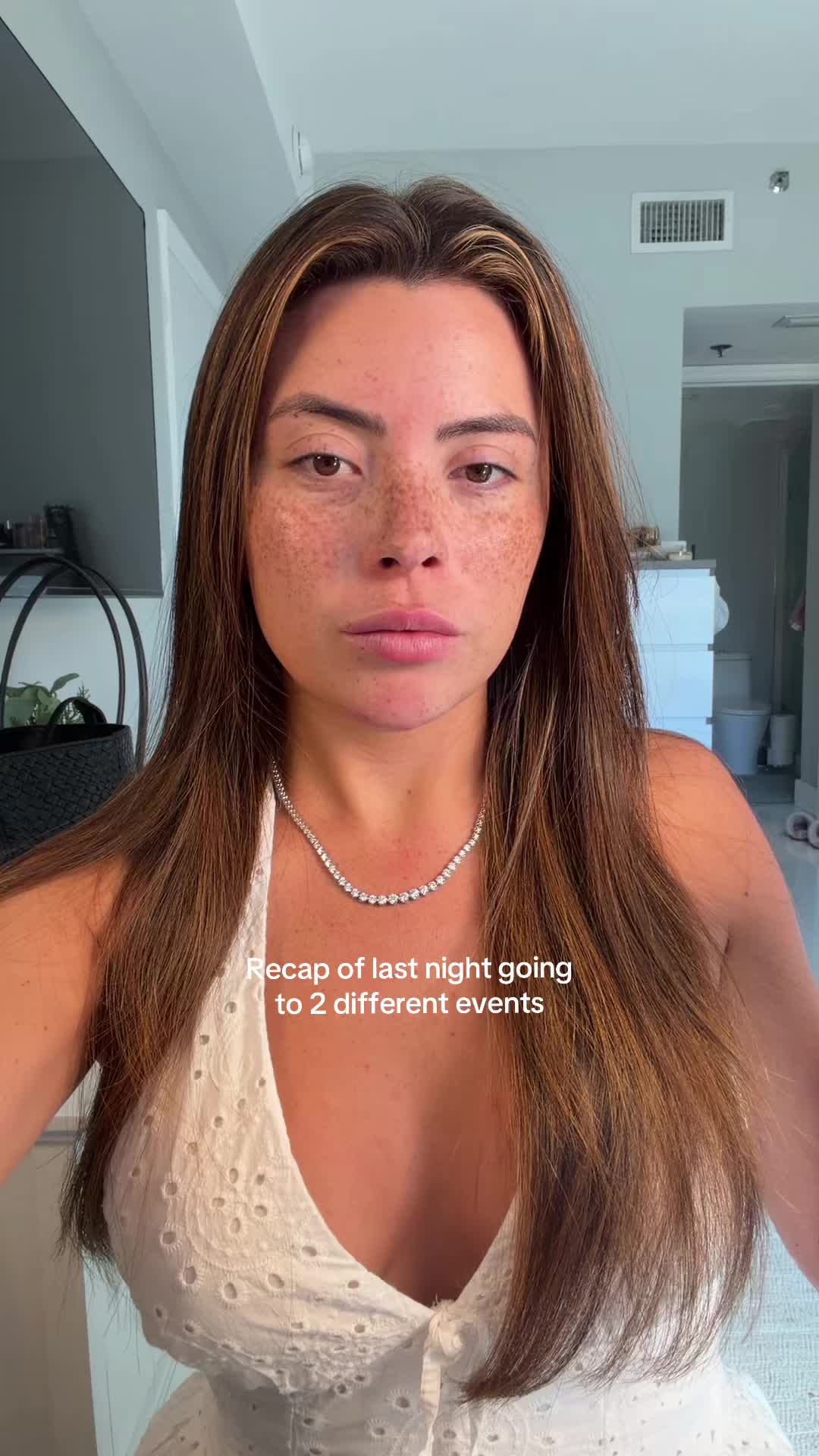 @nataliaortizzz