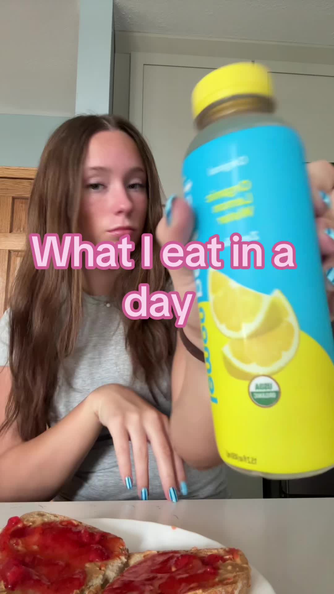 @norahann🌷