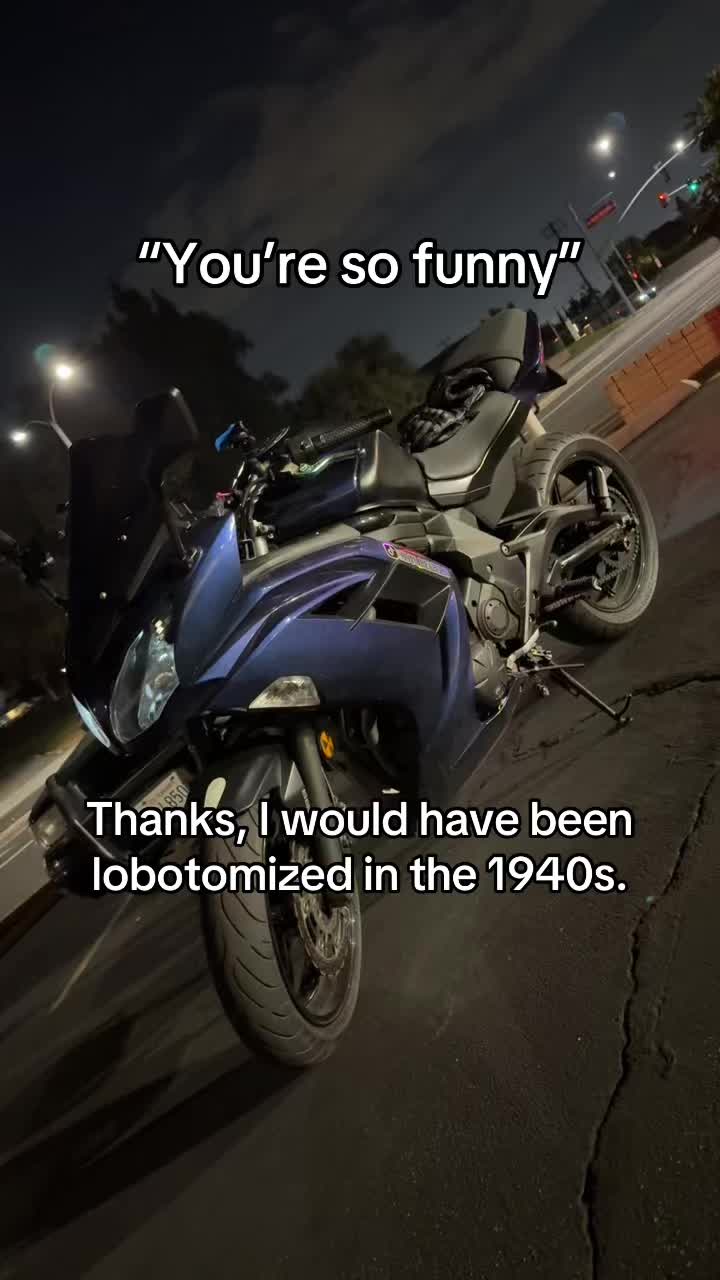 @G
