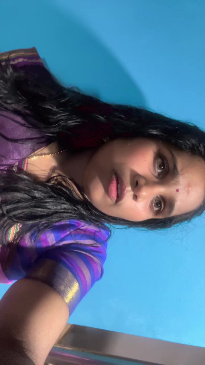 @கடல் தொப்பி🌊🧢