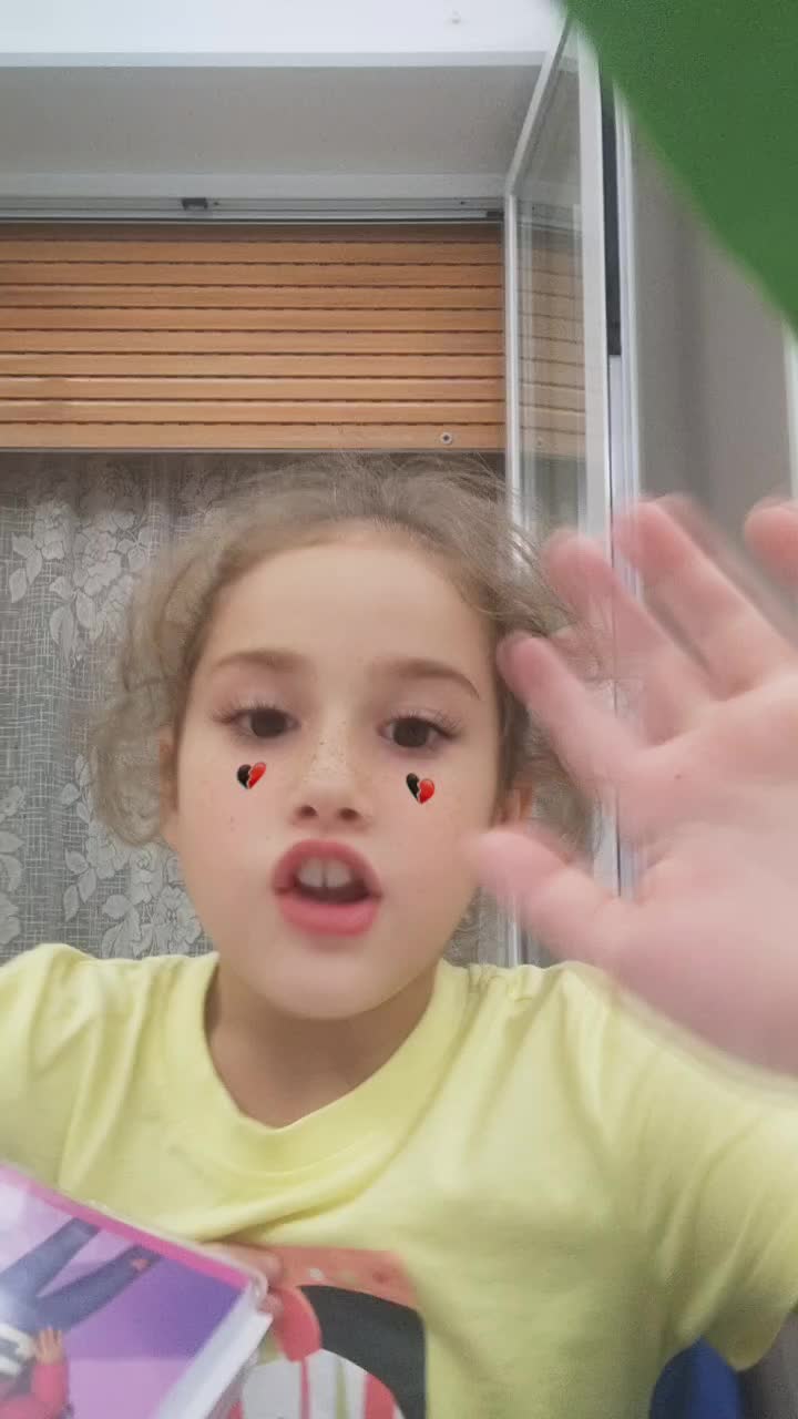 @sophia ancona