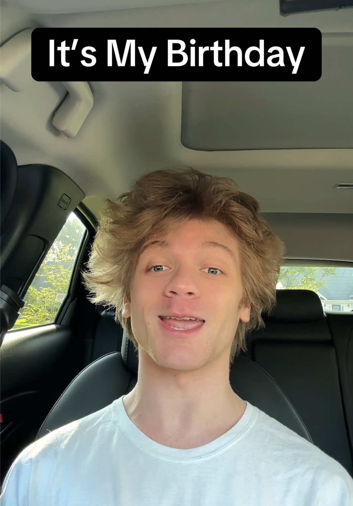 @aj