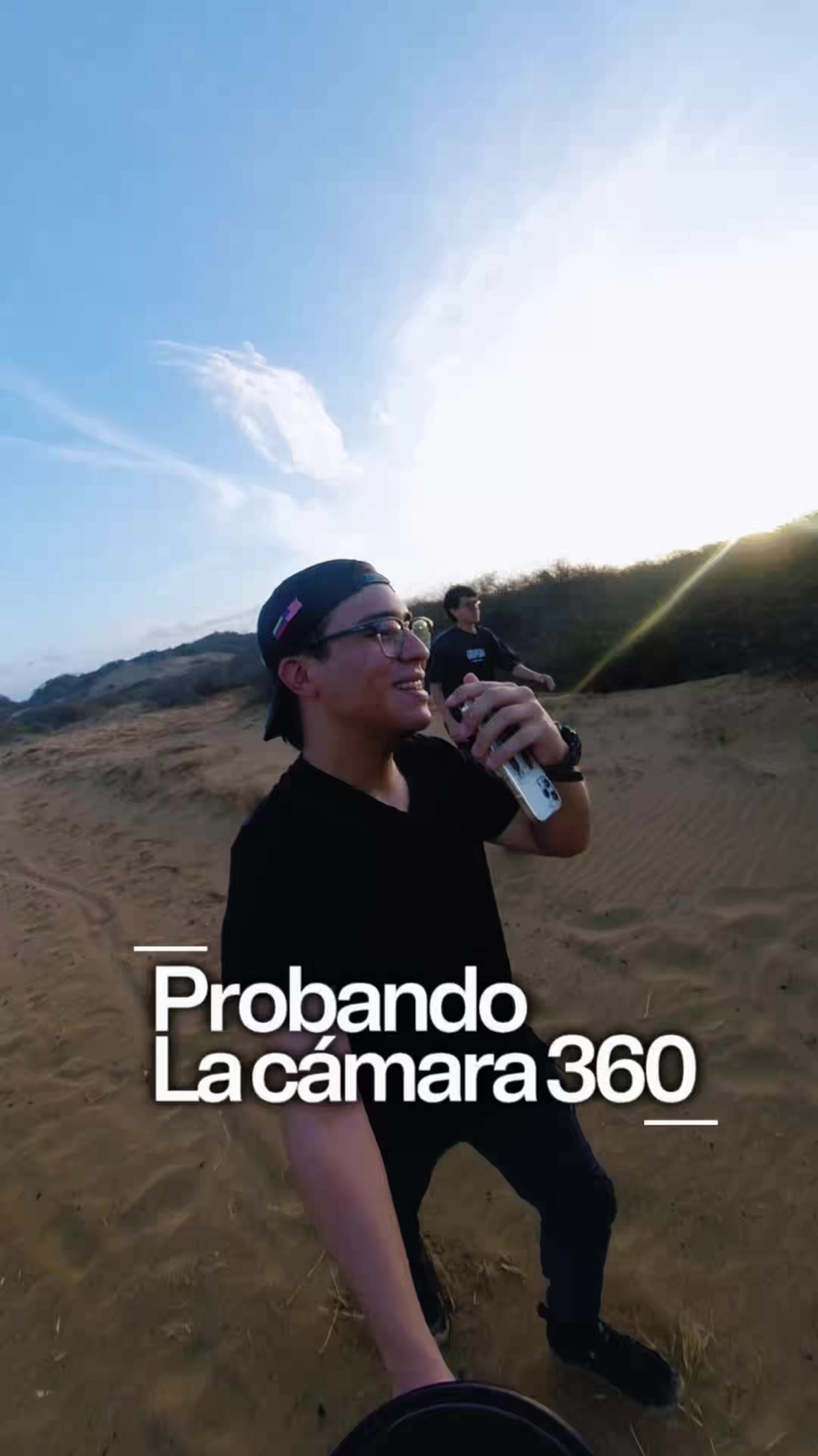 @Samuel4WD