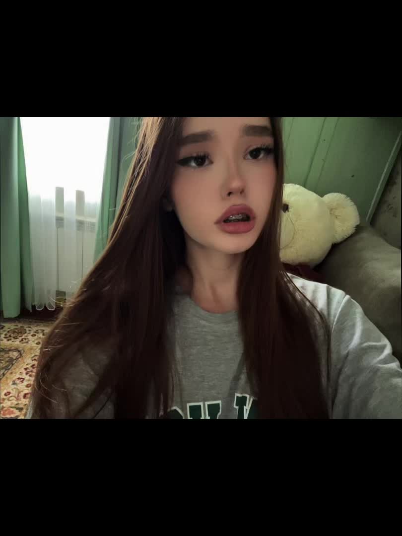 @merci_tiff