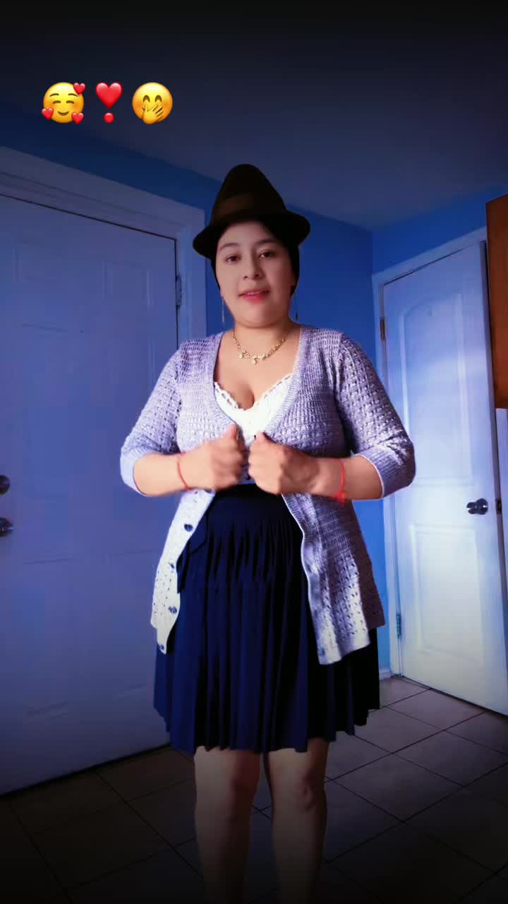 @.🇪🇨 marii.g16"🇺🇲✔️